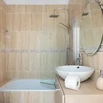 Home2book Ocean View House El Medano, Pool Dom wakacyjny *