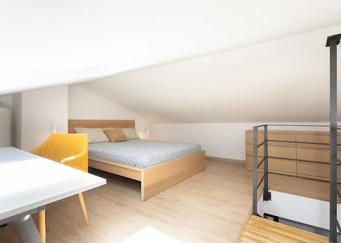 Hébergement de vacances Home2book Ocean View House El Medano, Pool *